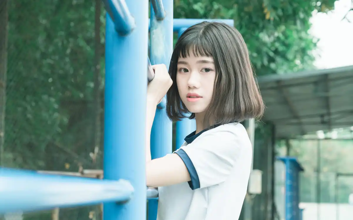 自媒体导航-https://www.zmt.wiki